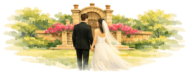 Ilustracao do Quinzeiro